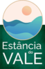 logo-estancia-do-vale-atibaia-v02
